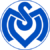 MSVDuisburg-logo