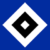 HamburgerSV-logo