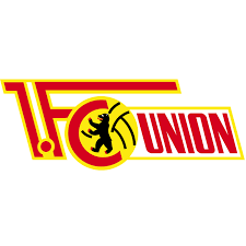 Union Berlin Logo