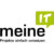 meine-IT_logo
