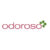 odoroso-logo