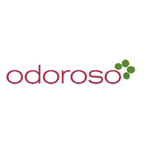 Alternativen zu Odoroso Die besten Odoroso Alternativen 2025