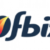 ofbiz-logo