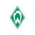WerderBremen-logo