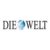 die-welt-logo