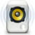 rhythmbox-logo