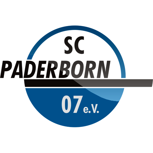 Alternativen zu SC Paderborn - Die besten SC Paderborn ...