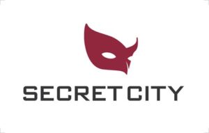 SecretCity-Logo