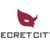 SecretCity-Logo