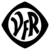 vfrAalen-logo