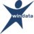 windata´-logo