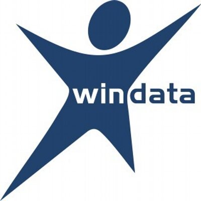windata professional Logo