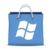 windows_phone_marketplace-logo
