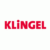 klingel-logo