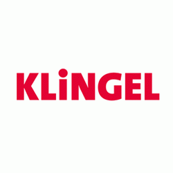 Versandhaus Klingel Logo