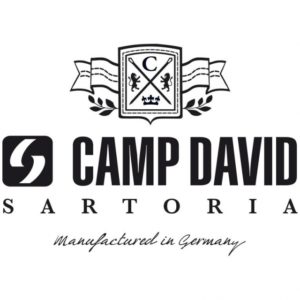 CampDavidShop-logo