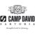 CampDavidShop-logo