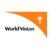 Worldvision-logo
