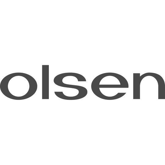 olsenfashion Logo