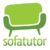 Sofatutor-logo