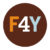 F4Y-logo