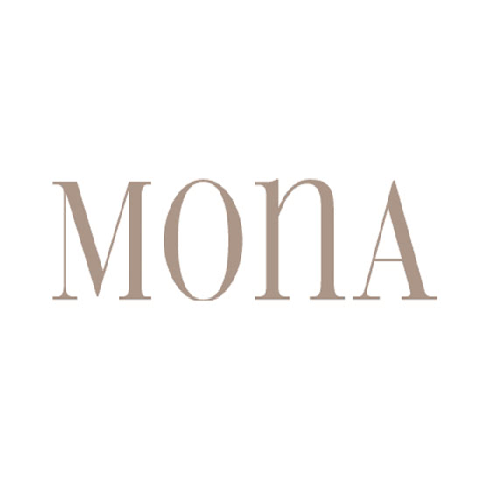 mona Logo