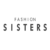 fashionsisters-logo