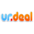 Urdeal-Logo