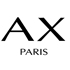 AX Paris Logo