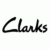 Clarks-logo