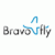 bravofly-logo
