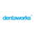 dentaworks-logo