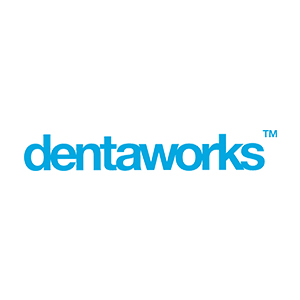 Dentaworks Logo