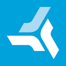 LOOX Logo