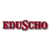 eduscho-logo