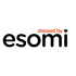 esomi Logo