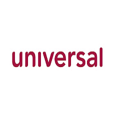 universal Logo