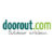 doorout-logo