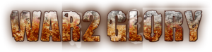 war2glory-logo