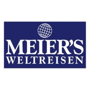 meiers-weltreisen-logo