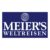 meiers-weltreisen-logo