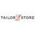 Tailorstore-logo