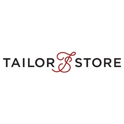Tailorstore Logo