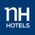 nh-Hotels-logo