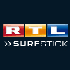 RTL Surfstick Logo