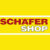 schaefer-shop-logo