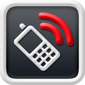AutoPointer Logo
