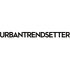 Urbantrendsetter Logo