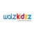 walzkidzz-de-logo