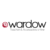 wardow-logo